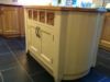 Kitchen Image #3